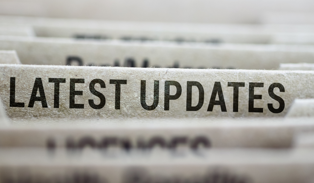 Why HR Laws Change Faster Than You Can Track Them (And What Smart Businesses Do About It)