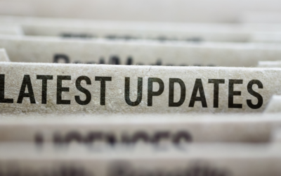 Why HR Laws Change Faster Than You Can Track Them (And What Smart Businesses Do About It)