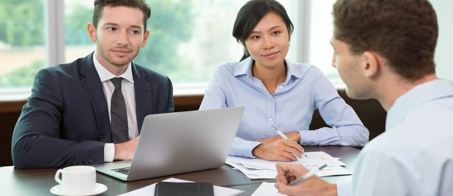 Multi-State Payroll and Compliance Outsourcing