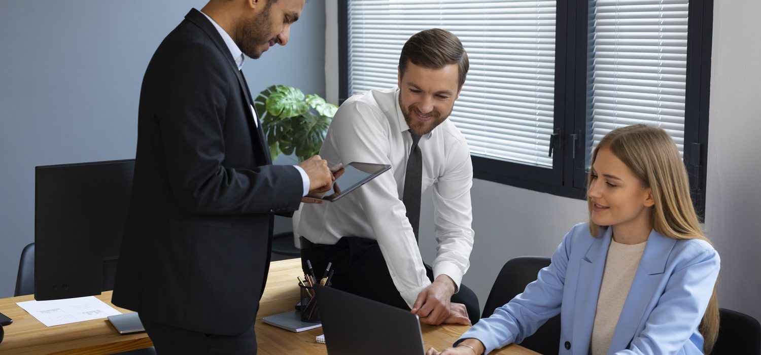 HR Compliance in 2025