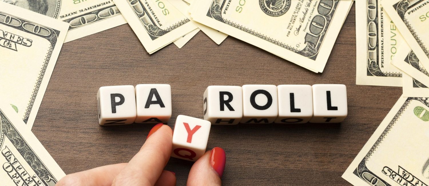 Top Payroll Compliance Challenges