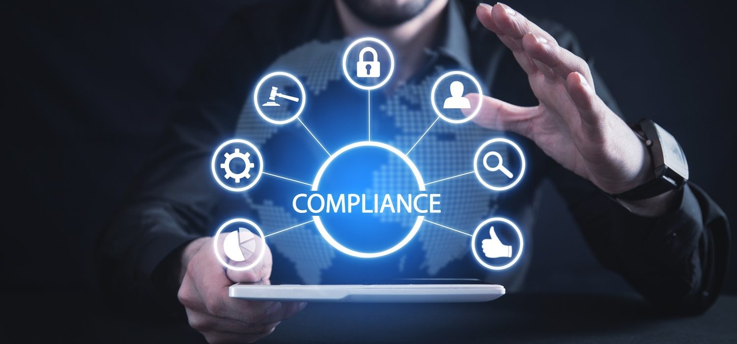 of Multi-State HR & Payroll Compliance