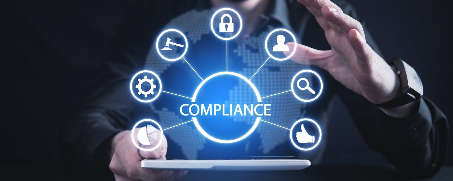 Top HR Compliance Services for Multi-Location Businesses