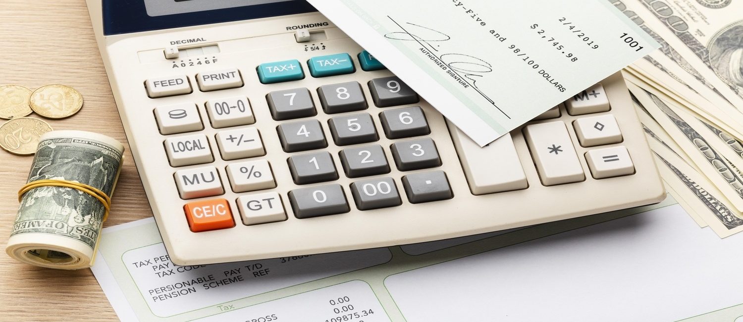 Small Business Guide to Affordable Payroll Outsourcing