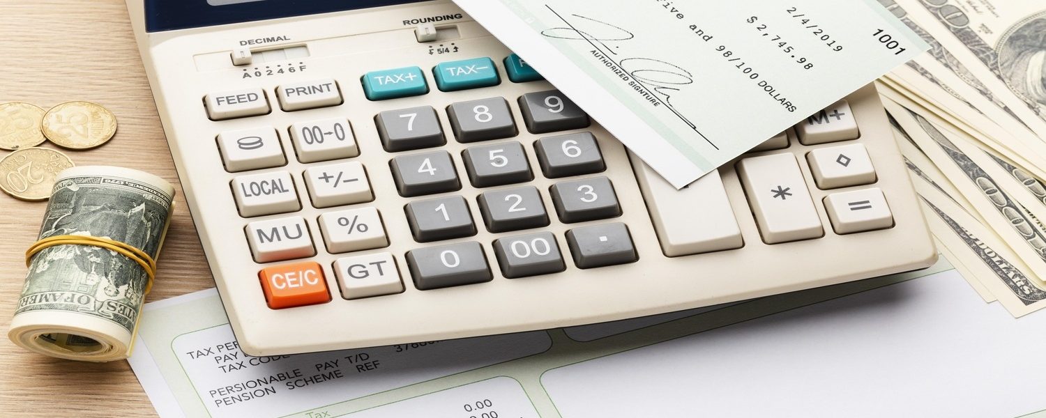 Everything You Need to Know About Payroll Outsourcing in the U.S.