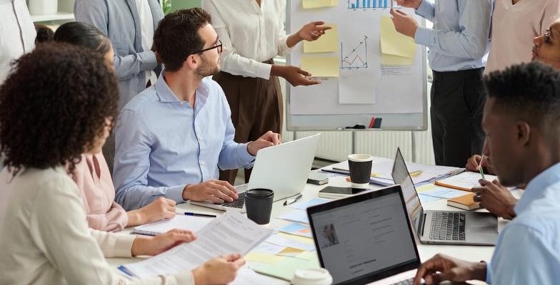 Fractional HR vs Full HR Outsourcing