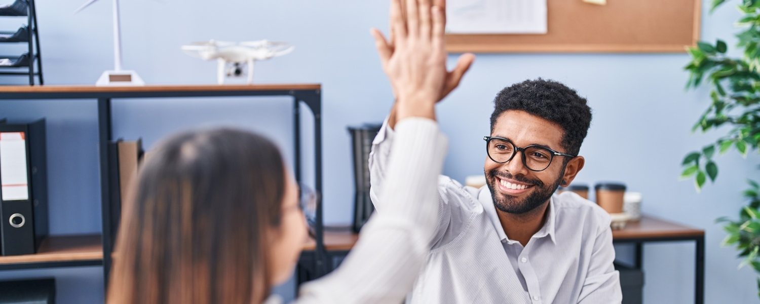 Why Outsourcing Payroll Is a Strategic Move