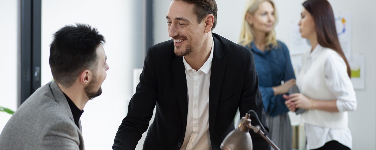 How AI & Automation Are Reshaping U.S. Payroll Operations