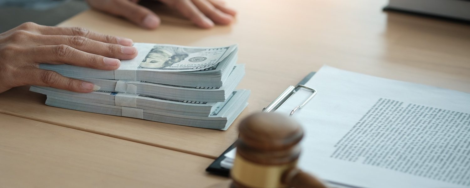US Pay Transparency Laws: 2025's Compliance Trap or Equity Win?