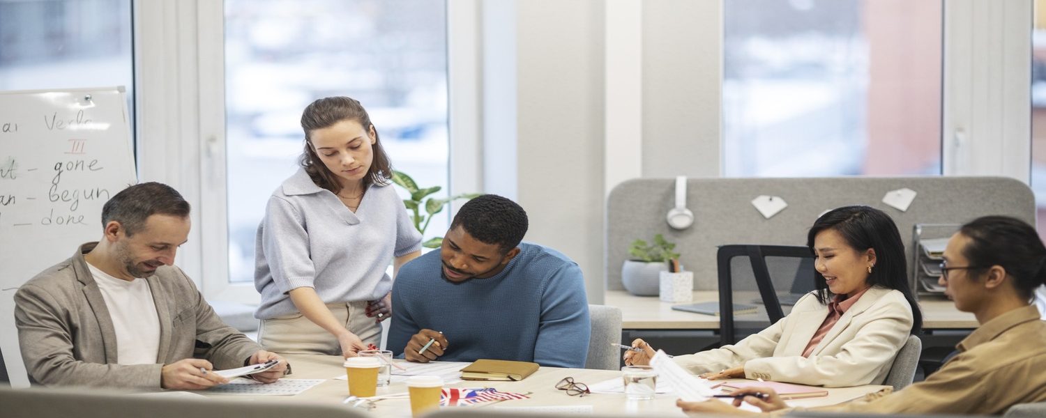 Building Employee Well-Being Programs That Actually Reduce Burnout