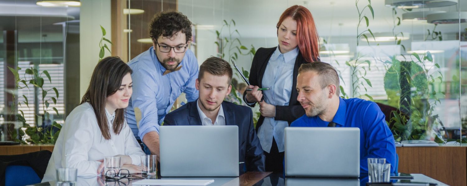 Boomerang Employees: Why 2025’s Boomerang Trend Could Save Hiring Costs