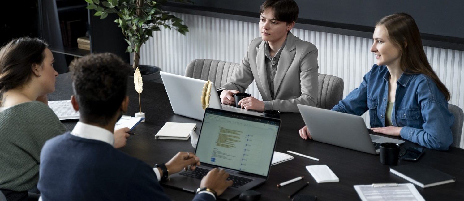 Small Business Guide to Affordable HR & Payroll Compliance Outsourcing